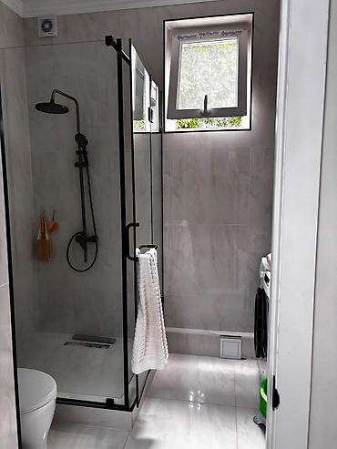 Продажа коттеджей и домов: СРОЧНО ПРОДАЁТСЯ 2-ЭТАЖНЫЙ ДОМ 🔥🔥 🏡 Таш-Мойнок — отличная локация для — 15