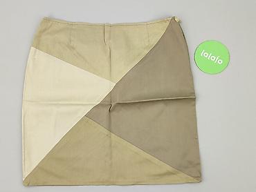 spódnice ck: Spódnica damska, rozmiar XL — 3