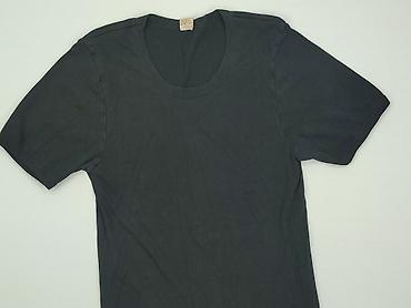 diverse biala koszula: T-shirt damski, rozmiar XL — 1