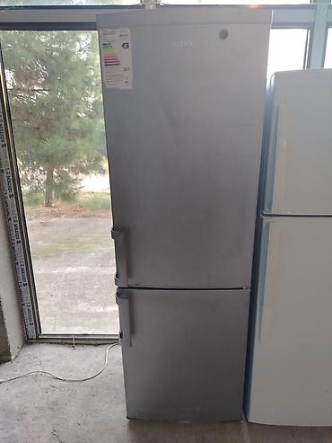 ləpə qiyməti: 300azn altus Gülüstan qəsəbəsində 0554025657 — 1
