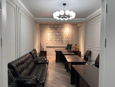 Продажа квартир: 1 комната, 45 м², Элитка, 4 этаж, Дизайнерский ремонт