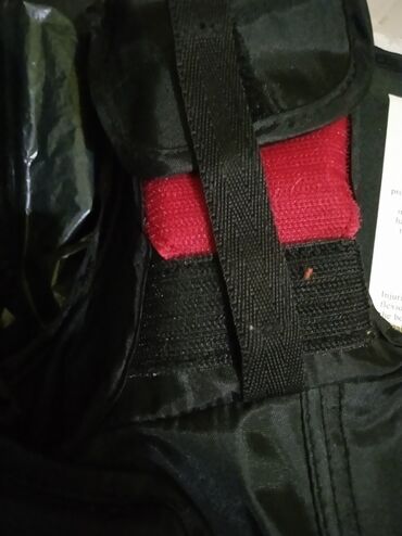 Jakne, kaputi i prsluci: Zaštitni dečiji prsluk za jahanje SmartRider, potpuno nov, veličina XS — 5