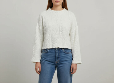 bluzki z zamkiem: Topshop, Bluzka damska, rozmiar 2XL