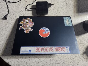 сколько стоит ноутбук тошиба: Ноутбук, Lenovo, 8 ГБ ОЗУ, AMD Ryzen 3, 14 ", Б/у, Для работы, учебы, память NVMe SSD