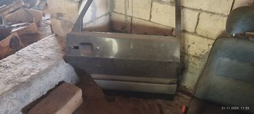 Digər avtomobil ehtiyat hissələri: Avtomobil hissələri satılır – VAZ/Lada üçün komplekt. - Sükanlar: 3 — 14