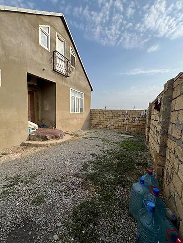 ivanovka ev: Maştağa savalanda sərfəli marketin yaxınlıqında qazı suyu var işıq — 1