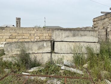 kubik daş: Kubiklər, 39х19х19 sm, Ünvandan götürmə, Kredit yoxdur