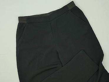 getry guess: STOCKH LM, Spodnie materiałowe damskie, rozmiar L — 1