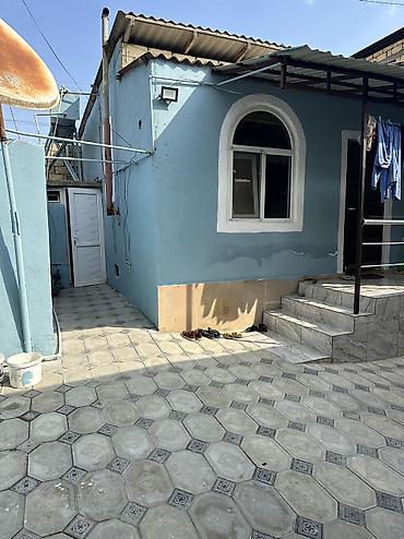 Yataq otağı dəstləri: Masazirin girishine 5-6 deq mesafede 569 yolunda Çıraqlı mektebin — 14