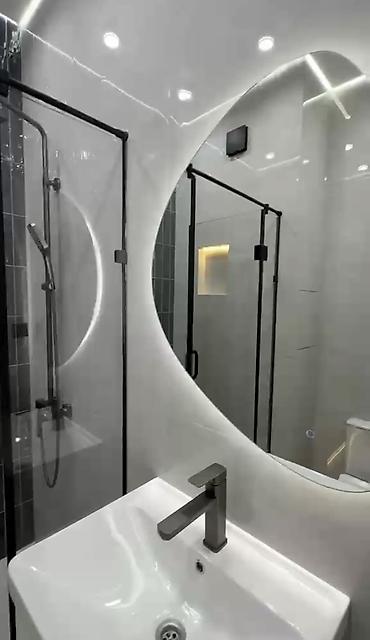 Продажа квартир: 3 комнаты, 75 м², 4 этаж — 12