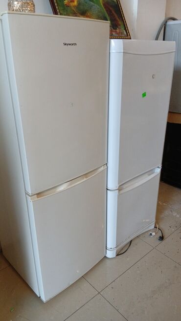 Masalar: Qonaq masası, Açılan, Taxta, Kvadrat masa — 14