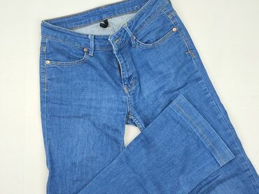 jeans ecko: Джинси жіночі, XS