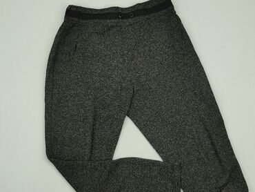 spódnice dresowe długie: Sweatpants, Pepco, S (EU 36), condition - Very good