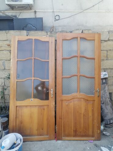 раковина под стиральную машину: Для гостинной Б/у Межкомнатная дверь 90х200 см С замком, Самовывоз