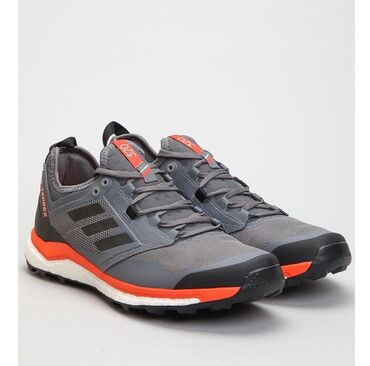 очки для зрения мужские хамелеон купить: Adidas 100% оригинал мужские кроссовки