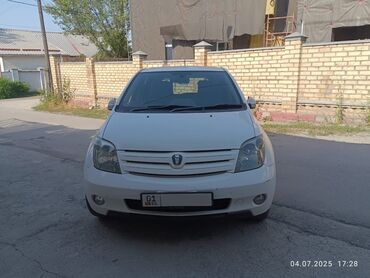 хонда сивик леви руль автамат хежибек серебристый: Toyota ist: 2004 г., 1.5 л, Автоматические, Бензин, Хэтчбэк