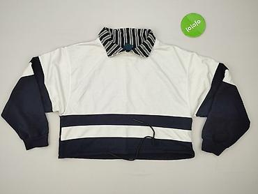 reporter bluza: Bluza damska
, rozmiar XL — 2