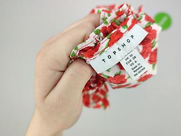 botki primark: Topshop, Bluzka damska, rozmiar S — 4