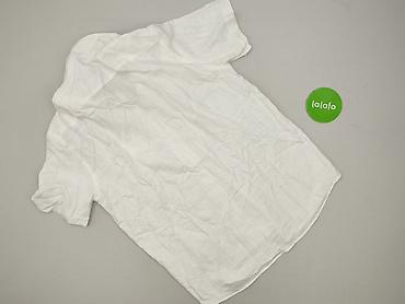 hello klein: Koszulа dla mężczyzn, rozmiar 2XL — 3