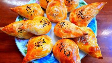 ищу работу упаковщица: Кызматкер талап кылынат: Кафе, Төлөм Күнүмдүк