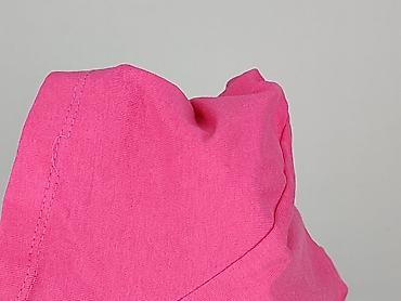 mango t shirt basic: Sinsay, T-shirt damski, rozmiar M — 7