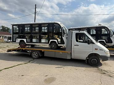 Эвакуатор круглосуточно эвакуатор Эвакуаторы дёшево эвакуатор рядом