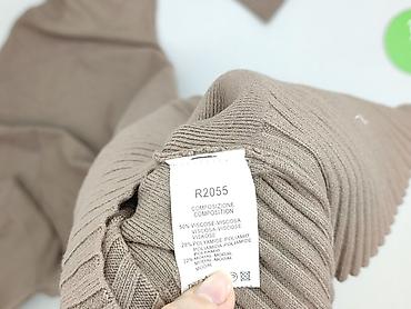 deichmann fb: Sukienka damska, rozmiar L — 4