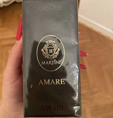 qarin piylerini eritmek üçün idman: Amare Martini bəylər üçün,öz qiyməti 200 manatdan çoxdu,originaldı
