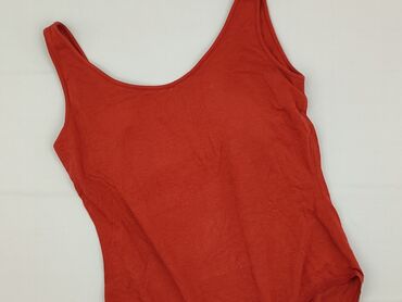 Triumph, Women`s body, S (EU 36)