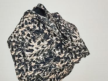 mango kozuch: Top damski, rozmiar 2XS — 6