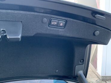 Kia: Kia K7: 2018 г., 2.4 л, Автомат, Бензин, Седан — 6