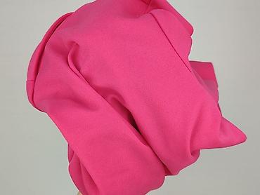 chaotic system jacket: New Collection, Marynarka damska, rozmiar M — 6