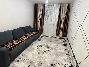 Продажа квартир: 3 комнаты, 78 м² — 1