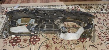 радиатор на опель вектра б: Торпедо Audi Оригинал, Германия