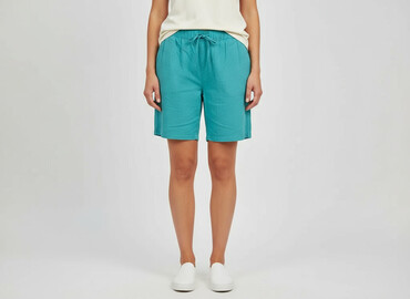 jula krótkie spodenki: Janina, Shorts for women, size L