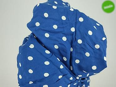 bluza team x: Bluzka damska, rozmiar XL — 5