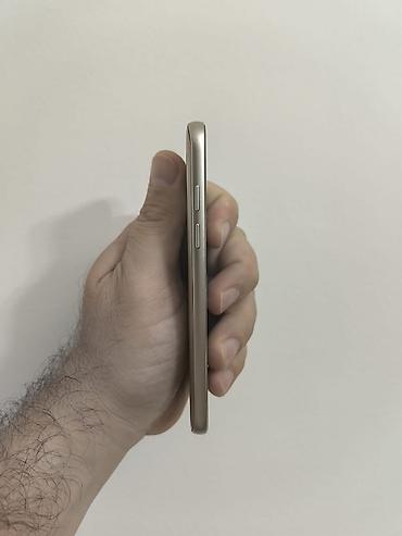 i5 4670 rx 580: Samsung A3 2017 gold otključan za sve mreže, sa 2/16gb memorije. Dobro — 3