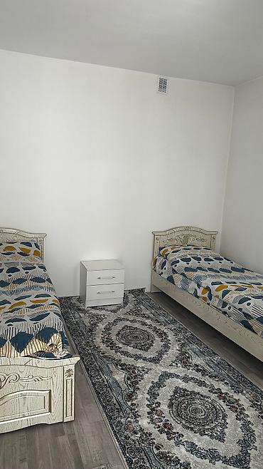 вост 2 бишкек: Халал Хостел Ош .уютный чистый новый. Салиева 50/2 .тел. ватсап .цена — 5