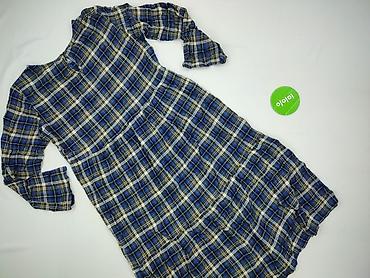 sukienka pull and bear: Bpc bonprix collection, Sukienka damska, rozmiar L — 3