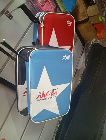 купить шапку ушанку: Кепка кепки кепочка кепочки шапка шапочка шапочки плавательные шапки