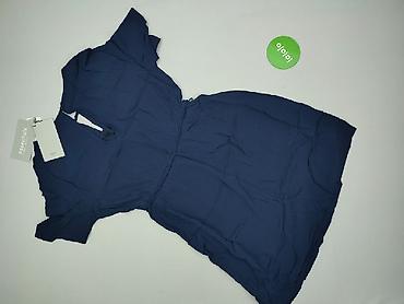 minions moda: MINIMUM, Sukienka damska, rozmiar L — 3