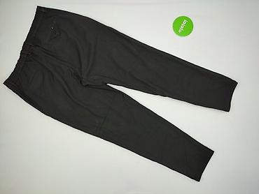 alternative outfitters: Ombre, Chinosy dla mężczyzn, rozmiar L — 3