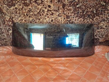 Digər avtomobil ehtiyat hissələri: 03-06 üçün ehtiyat hissələri qapılar;buferlər;kapotlar;ön və arxa — 10