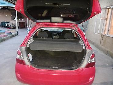 аккорд cl7: Honda Civic: 2003 г., 1.7 л, Автомат, Бензин, Хэтчбэк — 4