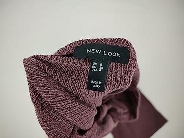 chicaca sukienki: New Look, Sukienka damska, rozmiar S — 4