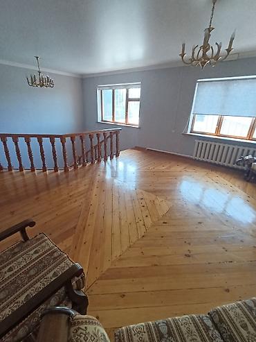 Продажа участков: 14 соток, Для строительства, Договор купли-продажи — 9