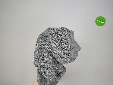 kurtka esmara: Janina, Sweter damski, rozmiar L — 5