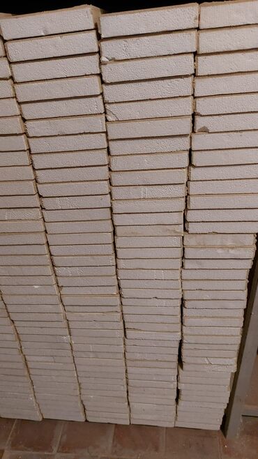 Digər tikinti materialları: Termo aqlay# isti aqlay# Termo fasad 100% zavod mali B1materialidi — 13