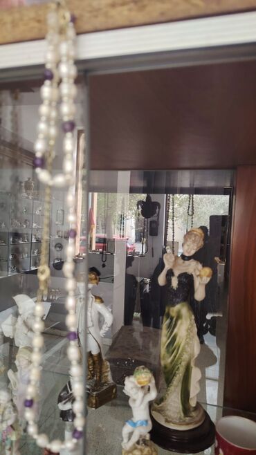 Qədim xalçalar: Распродажа картин -da lalafo.az — 24 Qədim xalçalar: Распродажа картин — 24