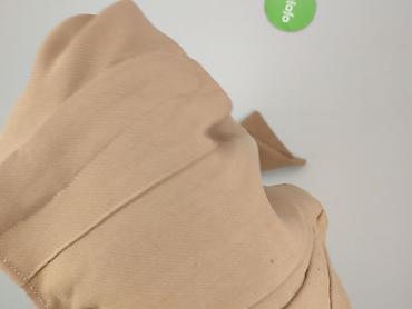 catwalk deichmann: Spodnie materiałowe damskie, rozmiar XS — 7